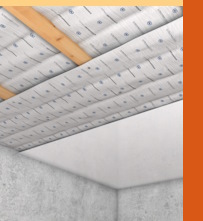 Услуги Услуги утепления в находке под ключ