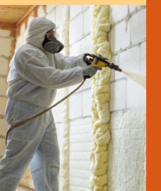 Услуги Услуги утепления в находке под ключ