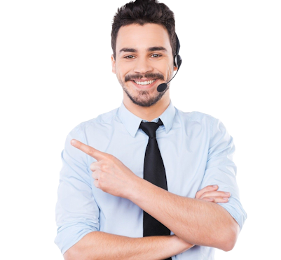 Вас интересует Услуги утепления в находке под ключ? задайте вопрос